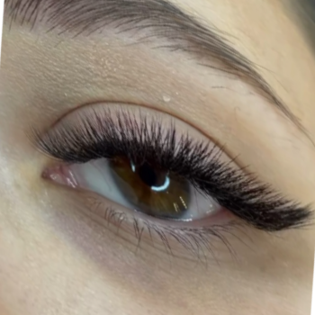 FOX EYES - 2h00 a 2h40