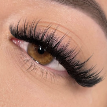 VOLUME WISPY - 2h00 a 2h40